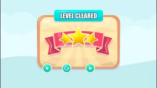 Скриншот 5 к игре PHAT STACKS