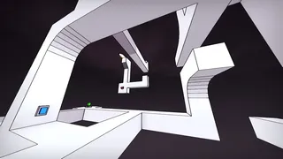 Скриншот 8 к игре Disoriented