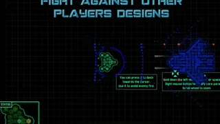Скриншот 1 к игре Final Core