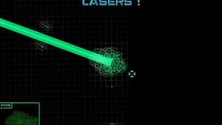 Скриншот 2 к игре Final Core