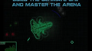 Скриншот 3 к игре Final Core