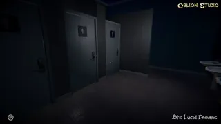 Скриншот 6 к игре Gil's Lucid Dreams