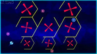 Скриншот 6 к игре Neon Prism