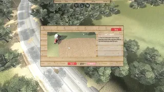 Скриншот 2 к игре Age of Farming