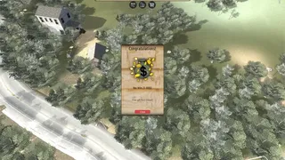Скриншот 5 к игре Age of Farming