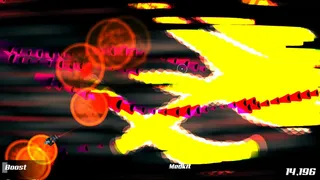 Скриншот 4 к игре Debrysis - an Awesome Badtrip