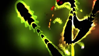 Скриншот 5 к игре Debrysis - an Awesome Badtrip