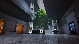 Скриншот 5 к игре Housekeeping VR