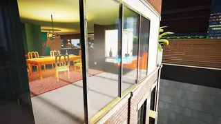 Скриншот 8 к игре Housekeeping VR