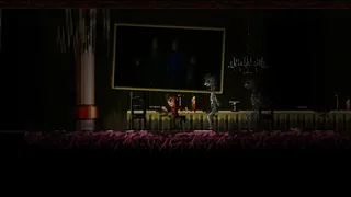 Скриншот 3 к игре Marrow