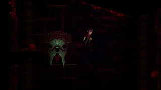 Скриншот 5 к игре Marrow