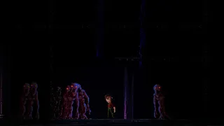 Скриншот 6 к игре Marrow