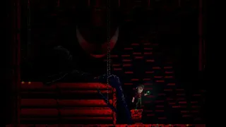 Скриншот 8 к игре Marrow