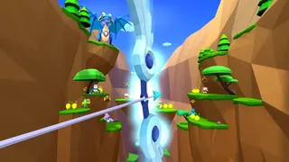 Скриншот 2 к игре GemWars