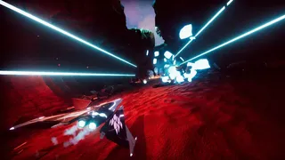 Скриншот 3 к игре Lost Wing