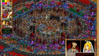 Скриншот 2 к игре Afterlife