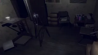 Скриншот 1 к игре iREC