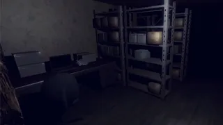 Скриншот 2 к игре iREC