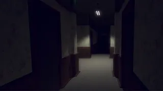 Скриншот 3 к игре iREC