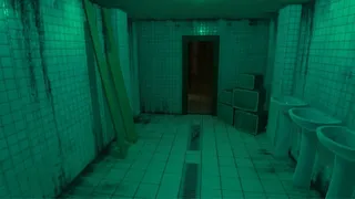 Скриншот 6 к игре iREC