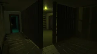 Скриншот 7 к игре iREC