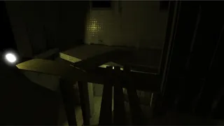 Скриншот 8 к игре iREC