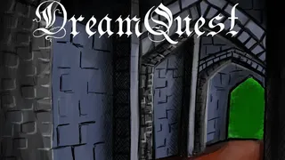 Скриншот 1 к игре Dream Quest