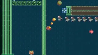Скриншот 2 к игре Kamio Recoil
