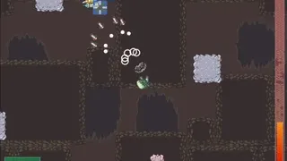 Скриншот 4 к игре Kamio Recoil