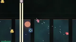 Скриншот 5 к игре Kamio Recoil