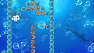 Скриншот 6 к игре Kamio Recoil