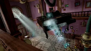 Скриншот 11 к игре Torn