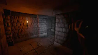 Скриншот 4 к игре Ancient Guardian