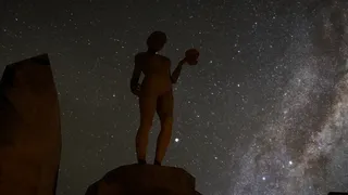 Скриншот 5 к игре Ancient Guardian