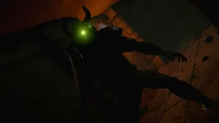 Скриншот 6 к игре Ancient Guardian