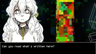 Скриншот 2 к игре Hello Charlotte EP2: Requiem Aeternam Deo
