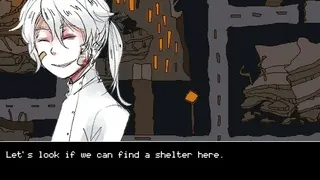 Скриншот 5 к игре Hello Charlotte EP2: Requiem Aeternam Deo