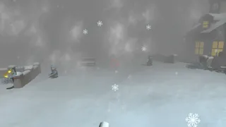 Скриншот 1 к игре I Hate Santa