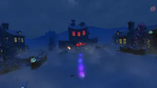Скриншот 6 к игре I Hate Santa
