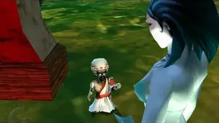 Скриншот 5 к игре Giants: Citizen Kabuto