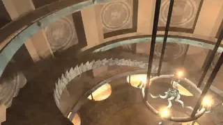 Скриншот 1 к игре Of Light and Darkness