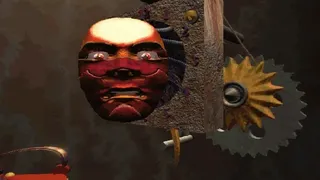 Скриншот 7 к игре Of Light and Darkness