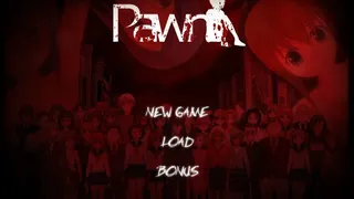 Скриншот 1 к игре Pawn