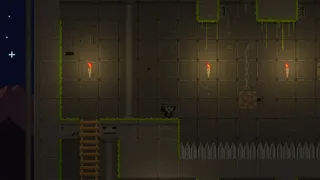 Скриншот 5 к игре Goblet of Maya