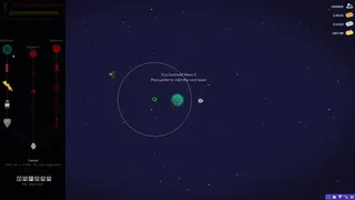 Скриншот 2 к игре My Pet Rock