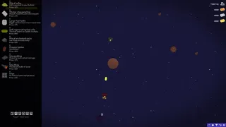 Скриншот 3 к игре My Pet Rock