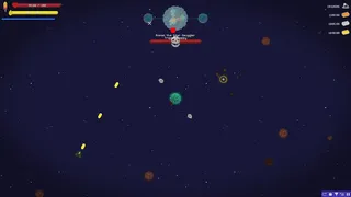 Скриншот 5 к игре My Pet Rock