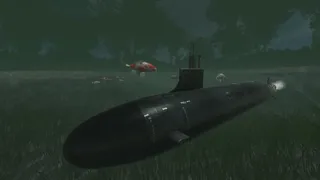Скриншот 4 к игре Magnificent Ships: Volume 1