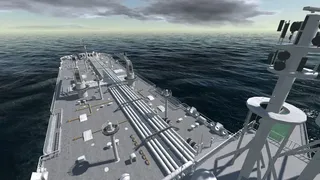 Скриншот 5 к игре Magnificent Ships: Volume 1