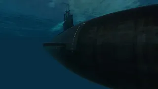 Скриншот 6 к игре Magnificent Ships: Volume 1